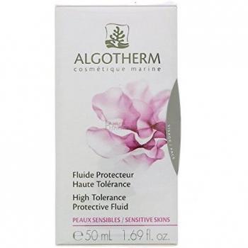 Algotherm ThermoGuard Fluid 50 ml