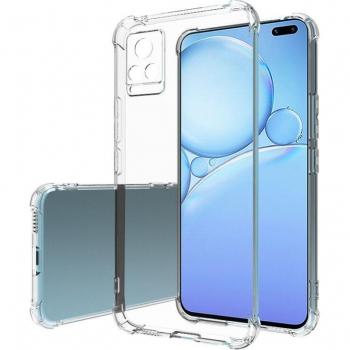 VIVO UltraSoft Cover – Protection Vibratoire
