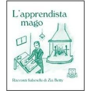 L'apprendista mago