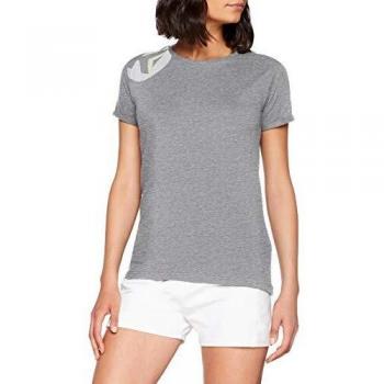 Kempa Core 2.0 T-Shirt for Women