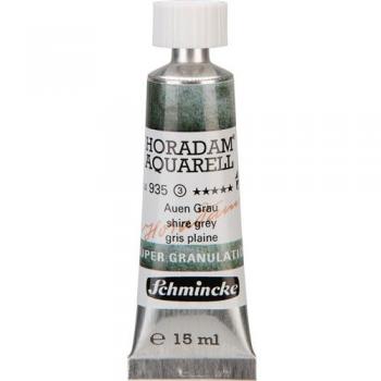 GranaTint 15 ml – HORADAM Aquarell, Schire Grey