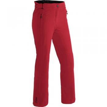 Vroni Slim 2.0 Skihose für Frauen