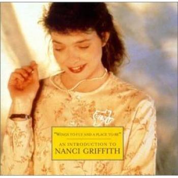 Ein Himmel voller Flügel – Nanci Griffith, 28.12.2024
