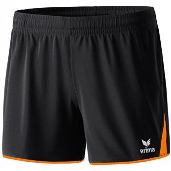 Short 5-CUBES Feminino da Erima