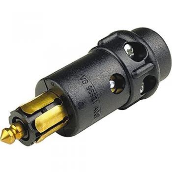HERTH+BUSS ELPARTS 51306051 Stecker