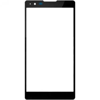 LG X Power K220 Glass Replacement