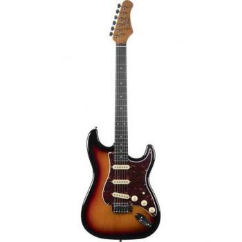 Starlight Eko ST 300 Électro