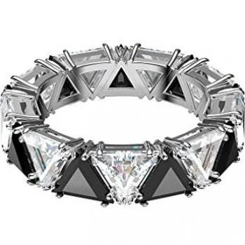 Swarovski Anillo Ortyx 5620676