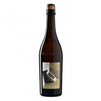 Paltrinieri 75 cl Lambrusco di Sorbara Piria 2023