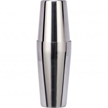 Martini Maker 11-Set Professional Shaker Collection