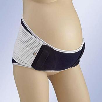 Orliman Faja Embarazo A131 T.3 123-140