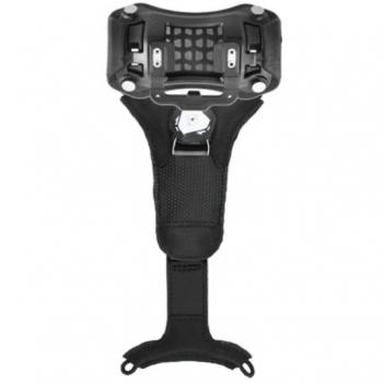 SG2 Accessory Clip