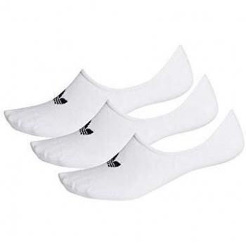 Adidas Originals Low Cut 3-Pack Socks
