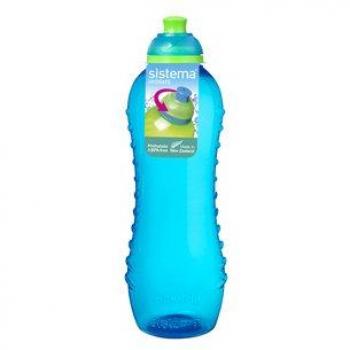 Dakine Campus (M) 25 L – Ton Geyser