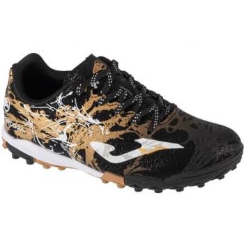 Joma Sprint 2024 TF – Fotbollskor