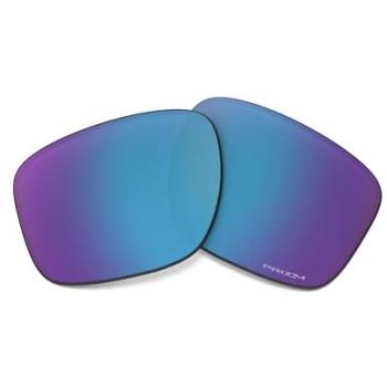 Strumenti Ottici Oakley UE $