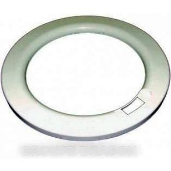 Esterno Copertura Fagor Lav 6177