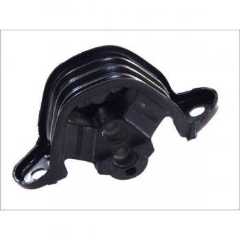 Tête de support moteur TOPRAN 201‑392