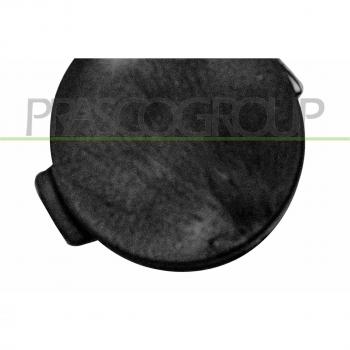 VG0381236: Ribalta e Gancio Traino Prasco