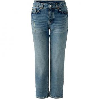 Pantalon 40 (Largeur)