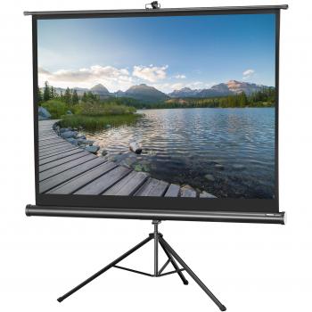Celexon Tripod Economy Projector Screen