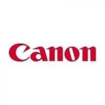Canon PS A‑44 Rom