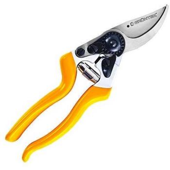 Sécateur de Jardin Z-25 pour Gauchers 215 mm