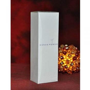 After Shave Spray