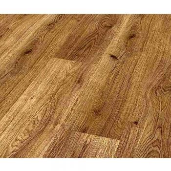 LAMINAT EK GRÅ 3126 ADVANCED 2,131M2