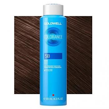 Goldwell Color Colorance 5B Brasil