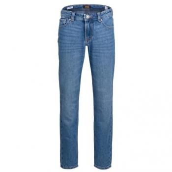 Jack & Jones