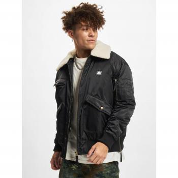 Giacca Bomber Southpole