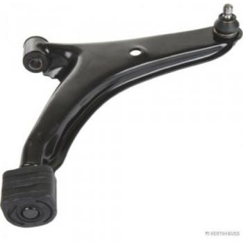 Triangle de suspension J4918004