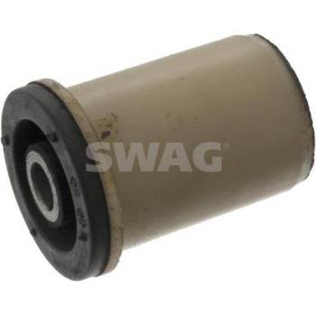 FEBI Bilstein Querlenkerlager 04402