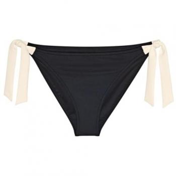 Triumph Braguita Pique Ecológico de Bikini con Ajuste Lateral