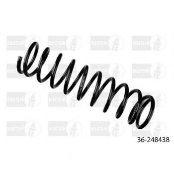 Composant de suspension BILSTEIN 36‑248438