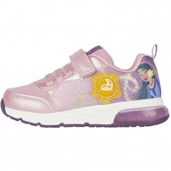 Geox Spaceclub Kinderschuhe für Mädchen