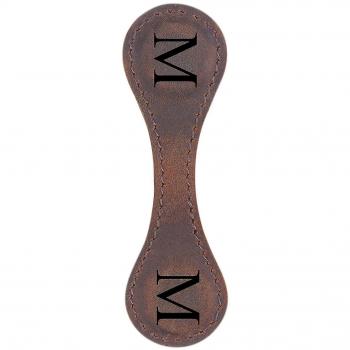 Marque-page cadeau pour lui