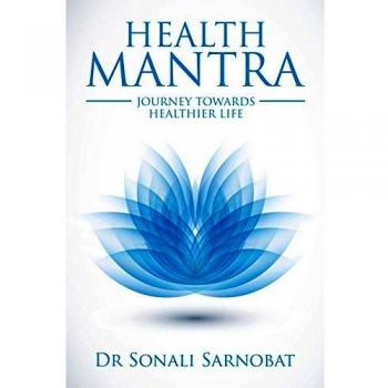 HEALTH MANTRA