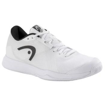 Head Sprint Team 4.0 Tennisschuhe für Herren
