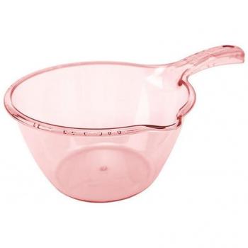 Household Water Scoop