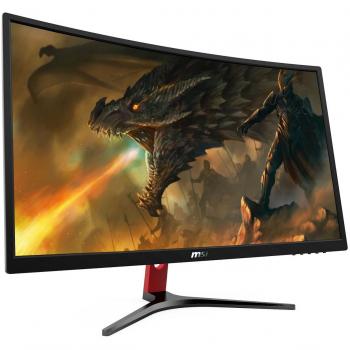 G24c FreeSync Ultra