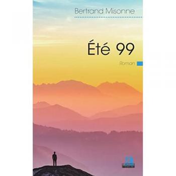 Eté 99