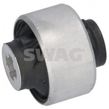 SWAG 33 10 8300 Supporto per Braccio Oscillante