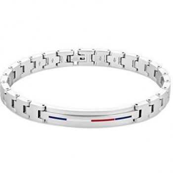 Bracciale Tommy Hilfiger 236197.156085.a8092a.1fdcb257235106f9