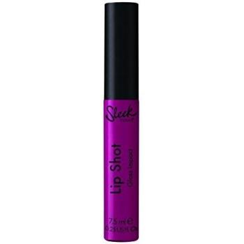 Labial Líquido Lip Shot Gloss Dressed To Kill