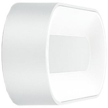 Plafonnier Ovale LED Lombardo ROSS 280 4000K