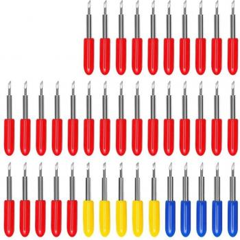 Tungsten Steel Blades for Roland Plotter