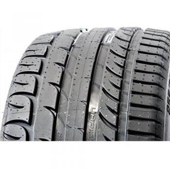 Riken Ultra High Performance XL 255/35R19 96Y