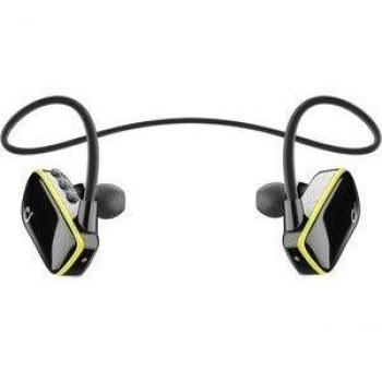 Cellular Line Flipper Universale